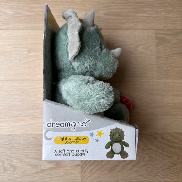 VARIOUS BABY ITEMS - BRAND NEW WITH TAGS - Picture 12 of 16